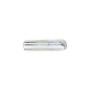 BARATTOLO 500 TERMINALI 1,6 mm SILVER