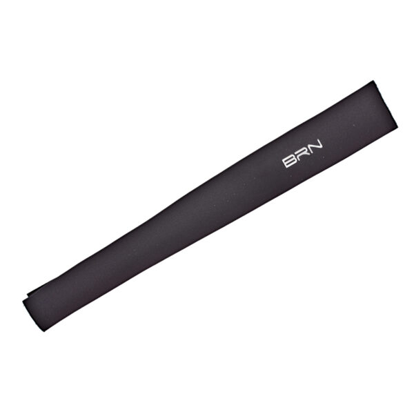 BATTICATENA BRN IN NEOPRENE - immagine 2