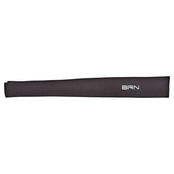 BATTICATENA BRN IN NEOPRENE - immagine 3