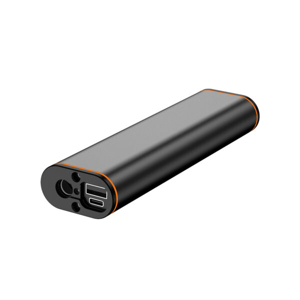 BATTERIA 20.000 mAh PER FANALI