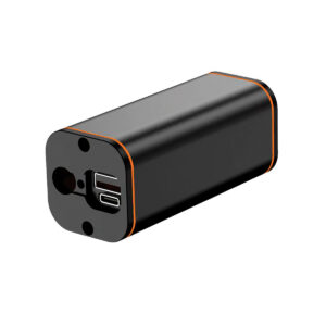 BATTERIA 8.800 mAh PER FANALI