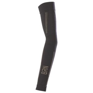 BRACCIALI BRN NERI/GRIGI TG. UNICA