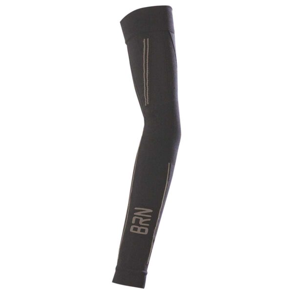 BRACCIALI BRN NERI/GRIGI TG. UNICA