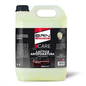 LATTICE ANTIFORATURA BRN BCARE 5000 ml