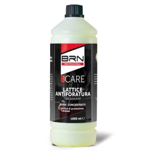 LATTICE ANTIFORATURA BRN BCARE 1000 ml