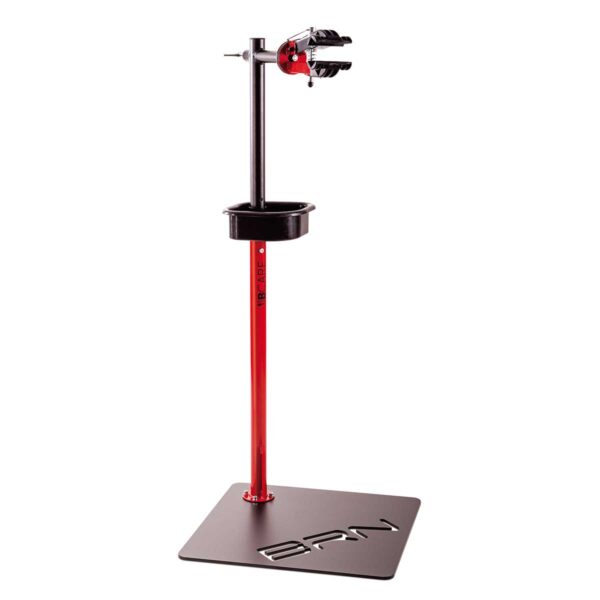 CAVALLETTO PROFESSIONALE RIPARAZIONE BCARE