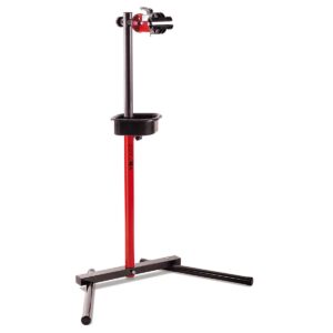 CAVALLETTO  RIPARAZIONE BCARE