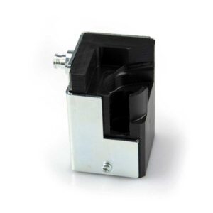 ADATTATORE BCARE PER FORCELLA CANNONDALE LEFTY