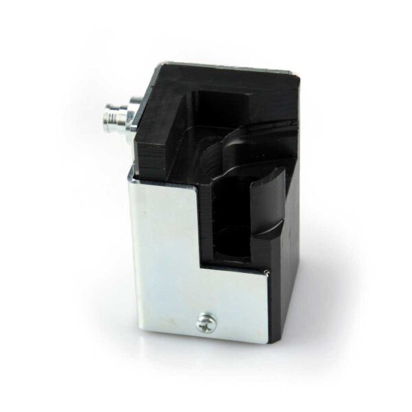 ADATTATORE BCARE PER FORCELLA CANNONDALE LEFTY