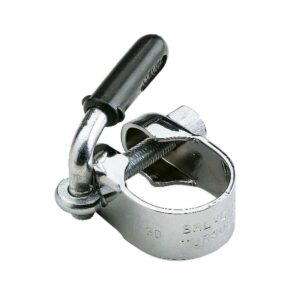 BLOCCAGGIO SELLA BRN PER BICI PIEGHEVOLE 28.6 mm