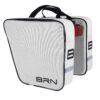 BORSE BRN CLASSIC SEPARATE BIANCHE