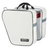 BORSE BRN CLASSIC SEPARATE BIANCHE - immagine 2