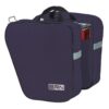 BORSE BRN CLASSIC SEPARATE BLU - immagine 2