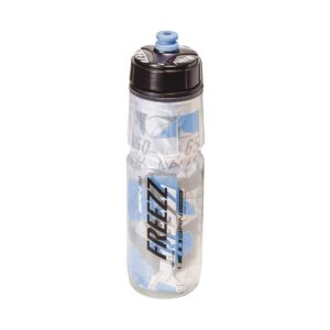 BORRACCIA TERMICA BRN FREEZZ AZZURRA 650 ml