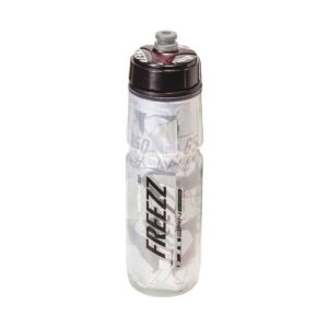 BORRACCIA TERMICA BRN FREEZZ BIANCA 650 ml