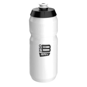 BORRACCIA BRN FLASH BIANCA 750 ml