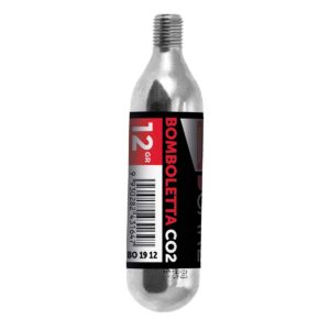 BOMBOLETTA CO2 12 g