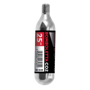 BOMBOLETTA CO2 25 g