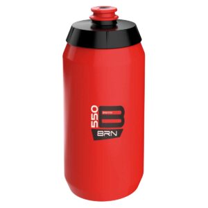 BORRACCIA BRN FLASH ROSSA 550 ml
