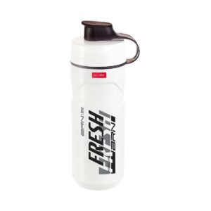 BORRACCIA BRN FRESH BIANCA/NERA 500 ml