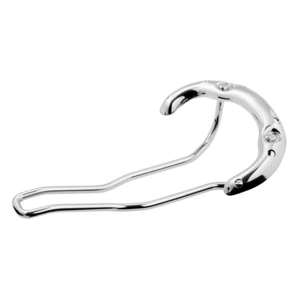 TELAIO BROOKS SWALLOW TITANIO