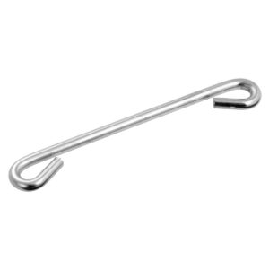 PONTE POSTERIORE BROOKS B135
