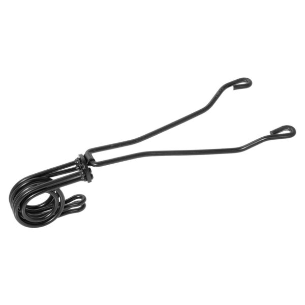 TELAIO BROOKS B33 CON MOLLA ANTERIORE