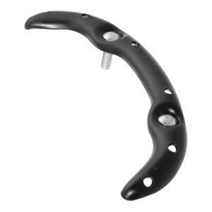 PIASTRA POSTERIORE BROOKS FLYER