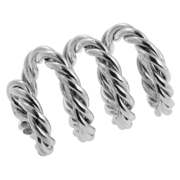 MOLLA BROOKS B33 SINISTRA