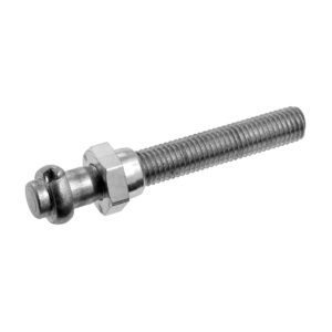 PERNO DI TENSIONE BROOKS B17S,B66,B72