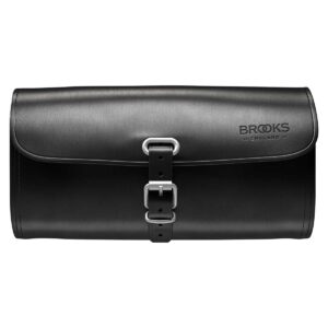 BORSETTA BROOKS CHALLENGE LARGE NERA