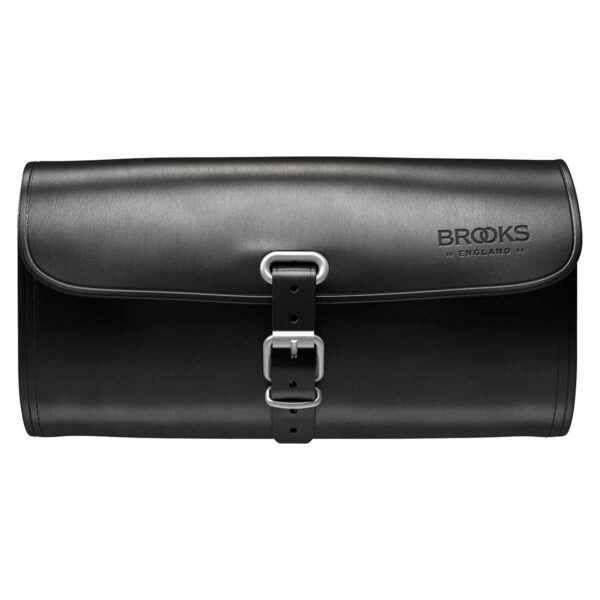 BORSETTA BROOKS CHALLENGE LARGE NERA