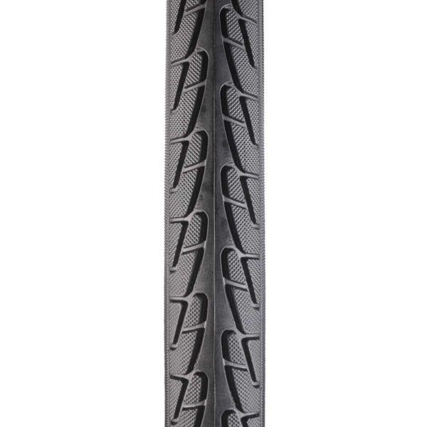 COPERTURA BRN HOOK 26 x 1.3/8 NERA - immagine 2