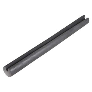SPUGNA ANTIFORATURA BRN AIRLESS GRAVEL 700 x 25 TG. XS