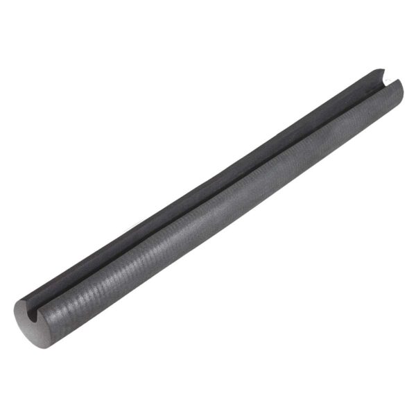 SPUGNA ANTIFORATURA BRN AIRLESS GRAVEL 700 x 25 TG. XS
