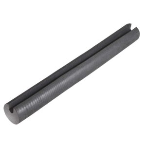 SPUGNA ANTIFORATURA BRN AIRLESS MTB 27.5 x 35 TG. S
