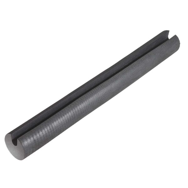 SPUGNA ANTIFORATURA BRN AIRLESS MTB 27.5 x 35 TG. S