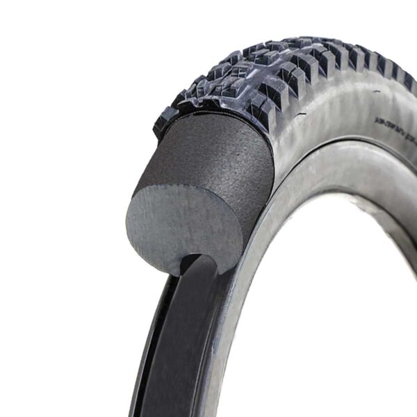 SPUGNA ANTIFORATURA BRN AIRLESS MTB 27.5 x 35 TG. S - immagine 4