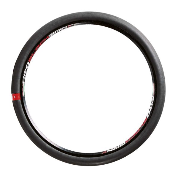 SPUGNA ANTIFORATURA BRN AIRLESS MTB 27.5 x 35 TG. S - immagine 6