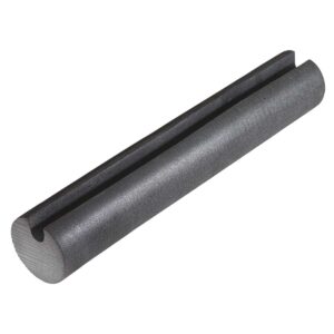 SPUGNA ANTIFORATURA BRN AIRLESS MTB 29 x 45 TG. M