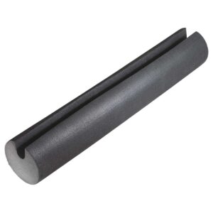 SPUGNA ANTIFORATURA BRN AIRLESS MTB 29 x 55 TG. L
