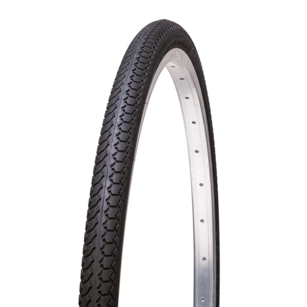COPERTURA BRN 26 x 1.3/8 NERA