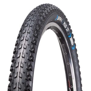 COPERTURA BRN MTB 27.5 x 2.80 PLUS NERA