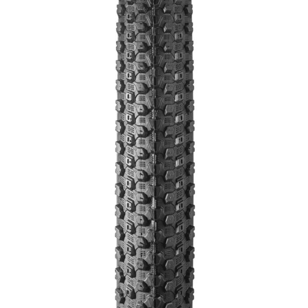 COPERTURA BRN MTB ROCK 24 x 1.95 NERA - immagine 2