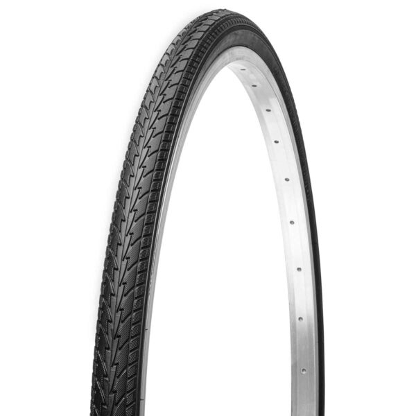 COPERTURA BRN 700 x 35 SPRINT NERA