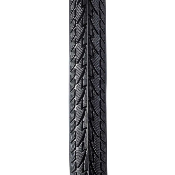 COPERTURA BRN 700 x 35 SPRINT NERA - immagine 2