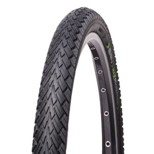 COPERTURA BRN 20 x 1.75 MAX PROTECTION NERA