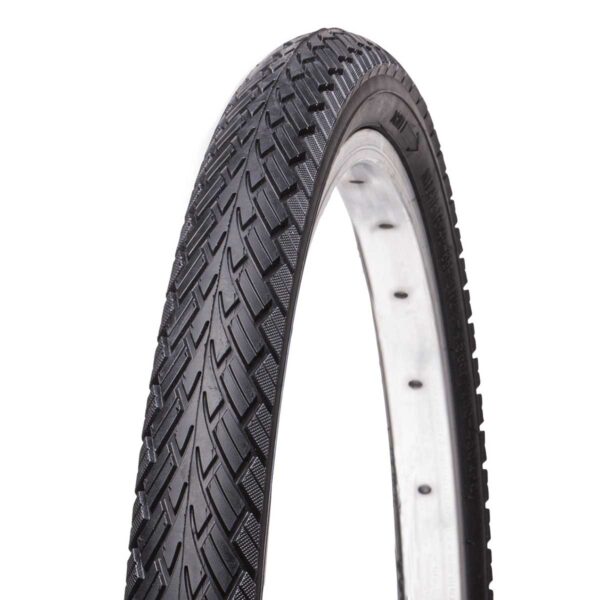COPERTURA BRN 20 x 1.75 NERA