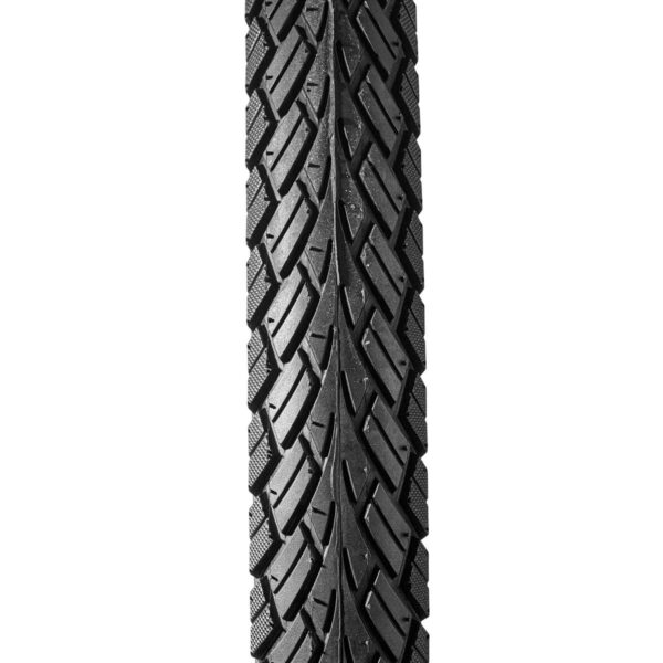 COPERTURA BRN 20 x 1.75 NERA - immagine 2