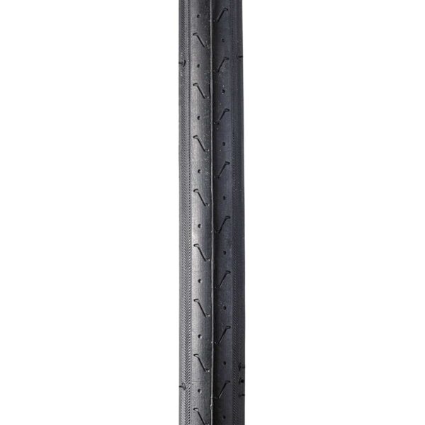 COPERTURA BRN 700 x 23 NERA - immagine 2